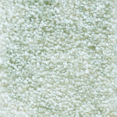 Ковролин AW Masquerade Palio 20 фото 1 | FLOORDEALER